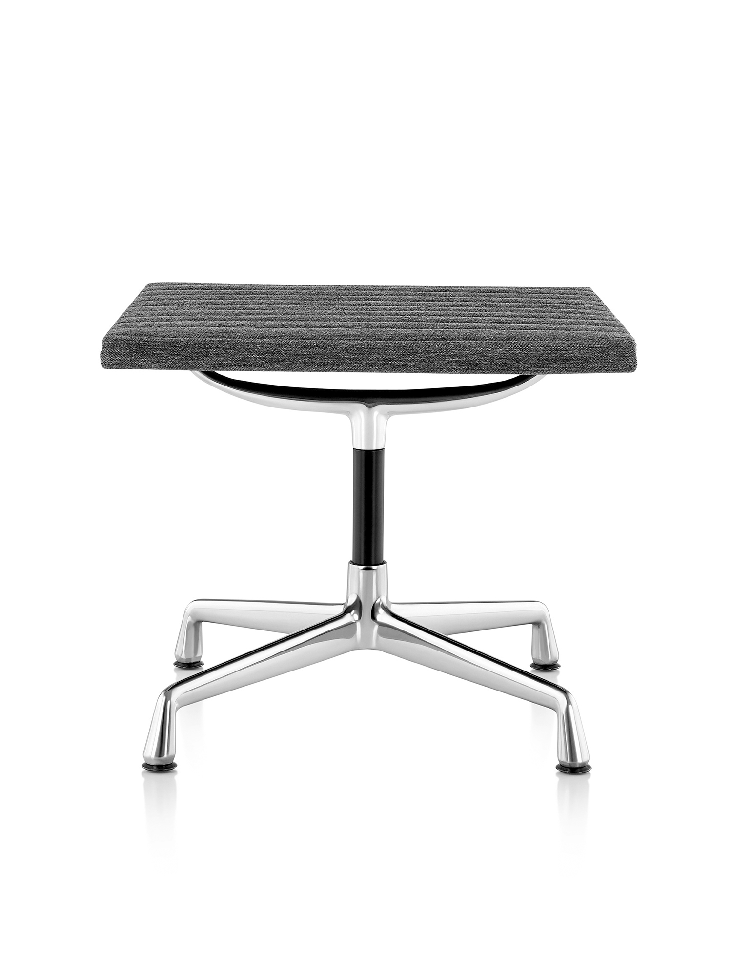 创意家具 - 坐具|躺椅|办公家具|球友会（中国）家具|伊姆斯户外躺椅